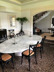 Peirce Villas (D10), Detached #455770861